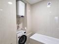 Отдельный дом · 4 комнаты · 100 м² · 6.5 сот., Утренний пр-д за 42 млн ₸ в Караганде, Казыбек би р-н — фото 13
