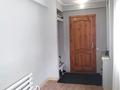 Отдельный дом · 4 комнаты · 100 м² · 6.5 сот., Утренний пр-д за 42 млн ₸ в Караганде, Казыбек би р-н — фото 15