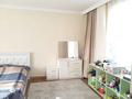 Отдельный дом · 4 комнаты · 100 м² · 6.5 сот., Утренний пр-д за 42 млн ₸ в Караганде, Казыбек би р-н — фото 4