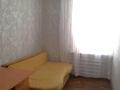 Отдельный дом · 4 комнаты · 100 м² · 6.5 сот., Утренний пр-д за 42 млн ₸ в Караганде, Казыбек би р-н — фото 7