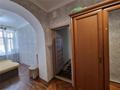 Отдельный дом · 4 комнаты · 100 м² · 6.5 сот., Утренний пр-д за 42 млн ₸ в Караганде, Казыбек би р-н — фото 8