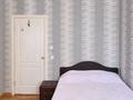 3-бөлмелі пәтер · 63.2 м² · 1/5 қабат, 50 лет октября 102 б, бағасы: 13 млн ₸ в Рудном — фото 5