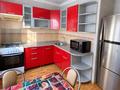 3-бөлмелі пәтер · 63.2 м² · 1/5 қабат, 50 лет октября 102 б, бағасы: 13 млн ₸ в Рудном — фото 2