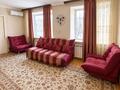 3-бөлмелі пәтер · 63.2 м² · 1/5 қабат, 50 лет октября 102 б, бағасы: 13 млн ₸ в Рудном — фото 3