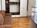 3-бөлмелі пәтер · 63.2 м² · 1/5 қабат, 50 лет октября 102 б, бағасы: 13 млн ₸ в Рудном — фото 4