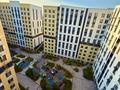 2-бөлмелі пәтер · 43.3 м² · 2/12 қабат, Фадеева 1, бағасы: 27.5 млн ₸ в Алматы — фото 9