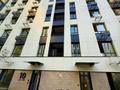 2-бөлмелі пәтер · 43.3 м² · 2/12 қабат, Фадеева 1, бағасы: 27.5 млн ₸ в Алматы — фото 4