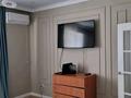 2-комнатная квартира · 63 м² · 3/6 этаж, мкр. Алтын орда 3Г — Арасан баня,Білім школа за 180 000 〒 в Актобе