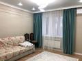 2-комнатная квартира · 63 м² · 3/6 этаж, мкр. Алтын орда 3Г — Арасан баня,Білім школа за 180 000 〒 в Актобе — фото 5