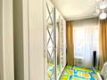 2-комнатная квартира, 55.5 м², 1/5 этаж, Черёмушки 42 за 23.5 млн 〒 в Боралдае (Бурундай) — фото 6