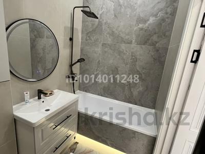 2-бөлмелі пәтер · 51 м² · 9/13 қабат, Райымбека 348/1 — Возле Сайран, бағасы: 340 000 ₸ в Алматы, Ауэзовский р-н