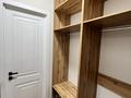 2-комнатная квартира · 51 м² · 9/13 этаж, Райымбека 348/1 — Возле Сайран за 340 000 ₸ в Алматы, Ауэзовский р-н — фото 10
