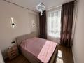 2-комнатная квартира · 51 м² · 9/13 этаж, Райымбека 348/1 — Возле Сайран за 340 000 ₸ в Алматы, Ауэзовский р-н — фото 12