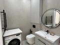 2-комнатная квартира · 51 м² · 9/13 этаж, Райымбека 348/1 — Возле Сайран за 340 000 ₸ в Алматы, Ауэзовский р-н — фото 2