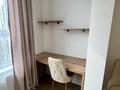 2-комнатная квартира · 51 м² · 9/13 этаж, Райымбека 348/1 — Возле Сайран за 340 000 ₸ в Алматы, Ауэзовский р-н — фото 4