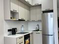 2-комнатная квартира · 51 м² · 9/13 этаж, Райымбека 348/1 — Возле Сайран за 340 000 ₸ в Алматы, Ауэзовский р-н — фото 5