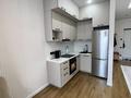 2-комнатная квартира · 51 м² · 9/13 этаж, Райымбека 348/1 — Возле Сайран за 340 000 ₸ в Алматы, Ауэзовский р-н — фото 6