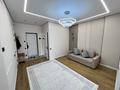 2-комнатная квартира · 51 м² · 9/13 этаж, Райымбека 348/1 — Возле Сайран за 340 000 ₸ в Алматы, Ауэзовский р-н — фото 7