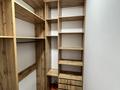 2-комнатная квартира · 51 м² · 9/13 этаж, Райымбека 348/1 — Возле Сайран за 340 000 ₸ в Алматы, Ауэзовский р-н — фото 9