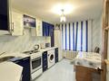 3-комнатная квартира · 63 м² · 1/5 этаж, Момышулы 56/3 — Магазин Шик - Алтын Арай за 200 000 ₸ в Темиртау