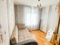3-комнатная квартира · 63 м² · 1/5 этаж, Момышулы 56/3 — Магазин Шик - Алтын Арай за 200 000 ₸ в Темиртау — фото 4