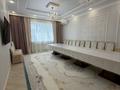 4-бөлмелі пәтер · 140 м² · 1/6 қабат, 31-ш/а., 31 мкрн 1/3, бағасы: 55 млн ₸ в Актау, 31-й мкр