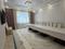 4-бөлмелі пәтер · 140 м² · 1/6 қабат, 31-ш/а., 31 мкрн 1/3, бағасы: 55 млн ₸ в Актау, 31-й мкр