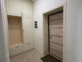 4-бөлмелі пәтер · 140 м² · 1/6 қабат, 31-ш/а., 31 мкрн 1/3, бағасы: 55 млн ₸ в Актау, 31-й мкр — фото 10