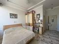 4-бөлмелі пәтер · 140 м² · 1/6 қабат, 31-ш/а., 31 мкрн 1/3, бағасы: 55 млн ₸ в Актау, 31-й мкр — фото 12