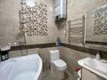 4-бөлмелі пәтер · 140 м² · 1/6 қабат, 31-ш/а., 31 мкрн 1/3, бағасы: 55 млн ₸ в Актау, 31-й мкр — фото 14
