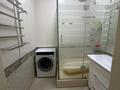 4-бөлмелі пәтер · 140 м² · 1/6 қабат, 31-ш/а., 31 мкрн 1/3, бағасы: 55 млн ₸ в Актау, 31-й мкр — фото 15
