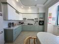 4-бөлмелі пәтер · 140 м² · 1/6 қабат, 31-ш/а., 31 мкрн 1/3, бағасы: 55 млн ₸ в Актау, 31-й мкр — фото 16