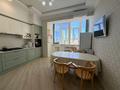 4-бөлмелі пәтер · 140 м² · 1/6 қабат, 31-ш/а., 31 мкрн 1/3, бағасы: 55 млн ₸ в Актау, 31-й мкр — фото 17