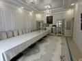 4-бөлмелі пәтер · 140 м² · 1/6 қабат, 31-ш/а., 31 мкрн 1/3, бағасы: 55 млн ₸ в Актау, 31-й мкр — фото 2