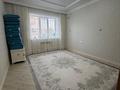 4-бөлмелі пәтер · 140 м² · 1/6 қабат, 31-ш/а., 31 мкрн 1/3, бағасы: 55 млн ₸ в Актау, 31-й мкр — фото 3