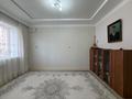 4-бөлмелі пәтер · 140 м² · 1/6 қабат, 31-ш/а., 31 мкрн 1/3, бағасы: 55 млн ₸ в Актау, 31-й мкр — фото 4