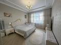 4-бөлмелі пәтер · 140 м² · 1/6 қабат, 31-ш/а., 31 мкрн 1/3, бағасы: 55 млн ₸ в Актау, 31-й мкр — фото 5