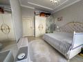 4-бөлмелі пәтер · 140 м² · 1/6 қабат, 31-ш/а., 31 мкрн 1/3, бағасы: 55 млн ₸ в Актау, 31-й мкр — фото 6