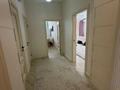 4-бөлмелі пәтер · 140 м² · 1/6 қабат, 31-ш/а., 31 мкрн 1/3, бағасы: 55 млн ₸ в Актау, 31-й мкр — фото 7