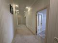 4-бөлмелі пәтер · 140 м² · 1/6 қабат, 31-ш/а., 31 мкрн 1/3, бағасы: 55 млн ₸ в Актау, 31-й мкр — фото 8