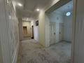 4-бөлмелі пәтер · 140 м² · 1/6 қабат, 31-ш/а., 31 мкрн 1/3, бағасы: 55 млн ₸ в Актау, 31-й мкр — фото 9