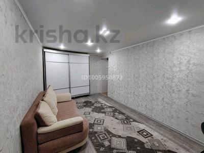 1-бөлмелі пәтер · 32 м² · 3/6 қабат, Амангельды 37 — Стомед, бағасы: 140 000 〒 в Костанае