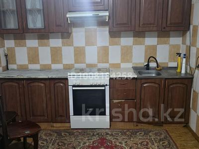 Отдельный дом · 3 комнаты · 90 м², Панфилова 120 — Северная за 220 000 〒 в Каскелене