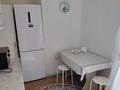 1-комнатная квартира · 37 м² · 2/9 этаж, Сарыарка 15/4 за 150 000 ₸ в Кокшетау — фото 6