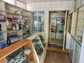Магазины и бутики, салоны красоты · 57 м² за 100 000 〒 в Таразе — фото 4
