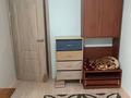 2-бөлмелі пәтер · 46 м² · 3/4 қабат, мкр №1 38 — Базар Сарыарка, ТЦ Москва, бағасы: 200 000 ₸ в Алматы, Ауэзовский р-н — фото 10