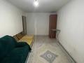 2-бөлмелі пәтер · 46 м² · 3/4 қабат, мкр №1 38 — Базар Сарыарка, ТЦ Москва, бағасы: 200 000 ₸ в Алматы, Ауэзовский р-н — фото 14