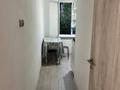2-бөлмелі пәтер · 46 м² · 3/4 қабат, мкр №1 38 — Базар Сарыарка, ТЦ Москва, бағасы: 200 000 ₸ в Алматы, Ауэзовский р-н — фото 2