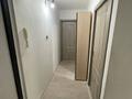 2-бөлмелі пәтер · 46 м² · 3/4 қабат, мкр №1 38 — Базар Сарыарка, ТЦ Москва, бағасы: 200 000 ₸ в Алматы, Ауэзовский р-н — фото 3