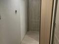 2-бөлмелі пәтер · 46 м² · 3/4 қабат, мкр №1 38 — Базар Сарыарка, ТЦ Москва, бағасы: 200 000 ₸ в Алматы, Ауэзовский р-н — фото 4